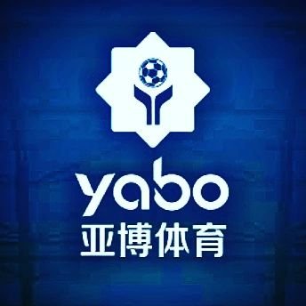 澳门贵宾厅体育与阿根廷国家男子足球队携手达成合作