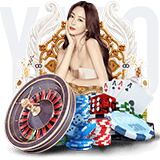 澳门贵宾厅全站App